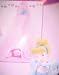 Disney Princess Cinderella Bed Canopy