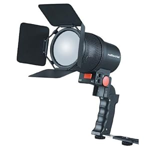 REFLECTA 8002 1000W STUDIO LIGHT 