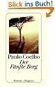Der F�nfte Berg