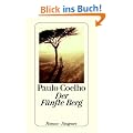 Der F�nfte Berg