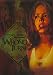 TURISTAS/WRONG TURN