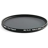 Hoya 67mm Pro-1 Digital Circular Polarizing Filter