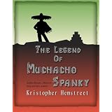 TheLegendofMuchachoSpanky