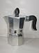 from SUPREM-INOX Espresso Coffee Maker 1 Cup Model 6061