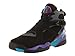 Nike Jordan Kids Jordan Air Jordan 8 Retro Bg Basketball Shoe