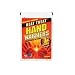 GRABBER HAND WARMERS 