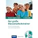 Der gro�e Klassenarbeitstrainer Deutsch - Englisch - Mathe - 5. Klasse: Test mit Zeitvorgabe und Benotungssystem