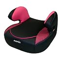 Dream Plus Group 2 and 3 Booster Seat (4 Years to 11 Years)