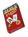 Igbo Flashcards: 1