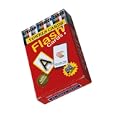 Igbo Flashcards