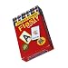 Igbo Flashcards: 1
