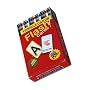 Igbo Flashcards: 1
