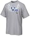 Celebrate Duke's big NCAA Tournament win and enjoy up to 30% savings on T-shirts, hoodies, hats, stadium gear, and much more to show you're a true fan of the Blue Devils.