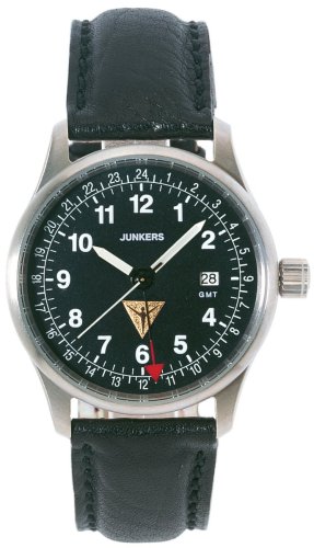 Junkers 62462