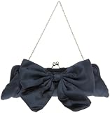 La Regale 25058 Evening Bag