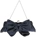 La Regale 25058 Evening Bag