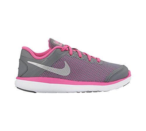 Nike Flex 2016 Rn Little Kids