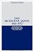 Das moderne Japan 1868-1952: Von der Meiji-Restauration bis zum Vertrag von San Francisco