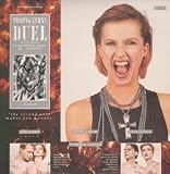DUEL 12" SINGLE