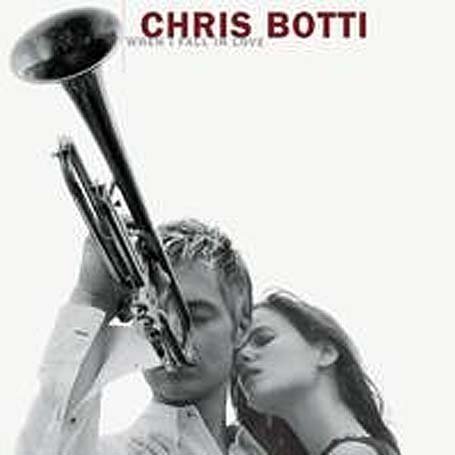 CD-Charts  Music : When I Fall In Love