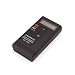 HDE® DT-1130 Electromagnetic Radiation Detector