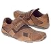 Ben Sherman Men's Ron