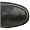 Timberland Men's Torrance Chelsea Boot