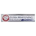 Arm & Hammer Toothpaste Extra Whitening 50ml