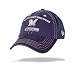 Milwaukee Brewers Ballpark Cap