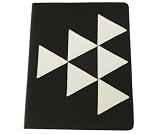 Karl Lagerfeld for Impulse iPad 2 Case