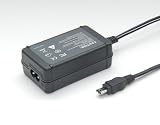 Produkt-Bild: Netzteil f&uuml;r Sony AC-L10 8,4V 1,5A AC-L10, AC-L10A, AC-L10B, AC-L10C, AC-L15, AC-L15A, AC-L15B, AC-L15C, AC-L100