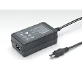 Netzteil f�r Sony AC-L10 8,4V 1,5A AC-L10, AC-L10A, AC-L10B, AC-L10C, AC-L15, AC-L15A, AC-L15B, AC-L15C, AC-L100