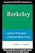 Routledge Philosophy GuideBook to Berkeley and the Principles of Human Knowledge