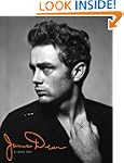 James Dean