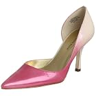 AK Anne Klein Women's Christa Ombre Pump