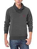 Replay Yales -  Gilet  - Homme