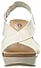 Dr. Scholl's Shoes Women's Meanit Wedge Sandal