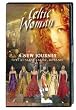 Celtic Woman - A New Journey