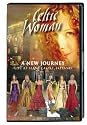 Celtic Woman - A New Journey