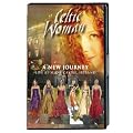 Celtic Woman - a New Journey [DVD]