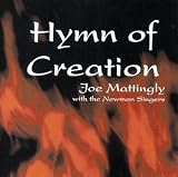 Hymn of Creation