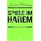 Wenn es etwas h�rter sein darf ...