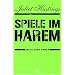 Wenn es etwas h�rter sein darf ...