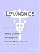 Leflunomide - A Medical Dictionary, Bibliography, and Annotated Research Guide to Internet References