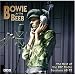 Bowie at the Beeb - The Best of the BBC Radio Sessions 1968-72