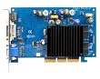 Sparkle GeForce 6200 256 MB DDR2 AGP Graphics Card SA6200256D2HPP