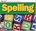 Third Party New : SNAP! Spelling (Jewel Case)