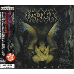 Litany