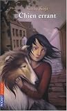 Chien errant