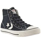Converse Star Player Mid